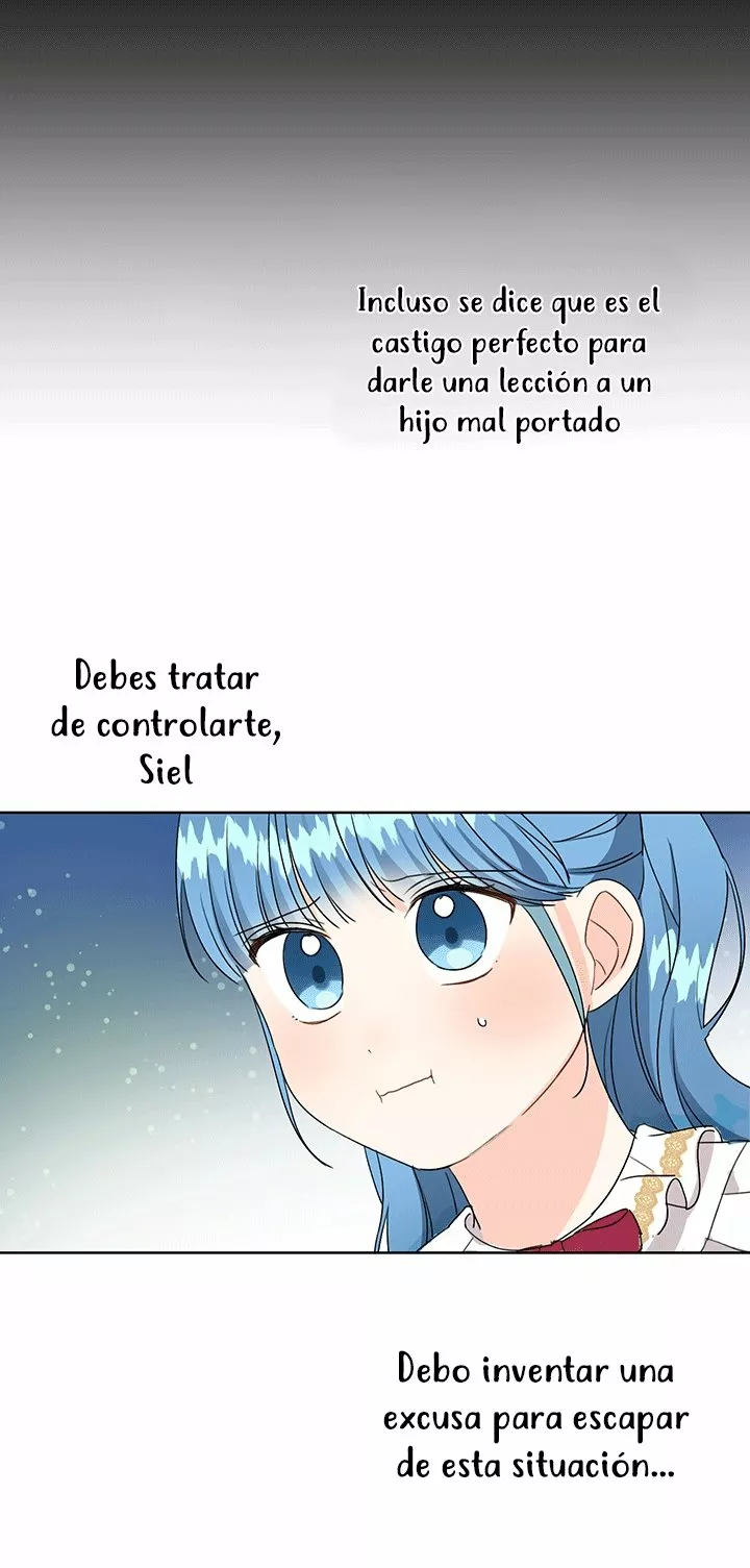 Página 41 del Manga