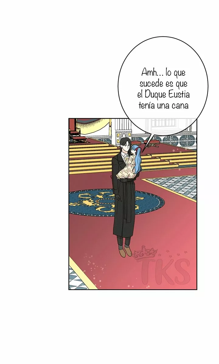 Página 43 del Manga