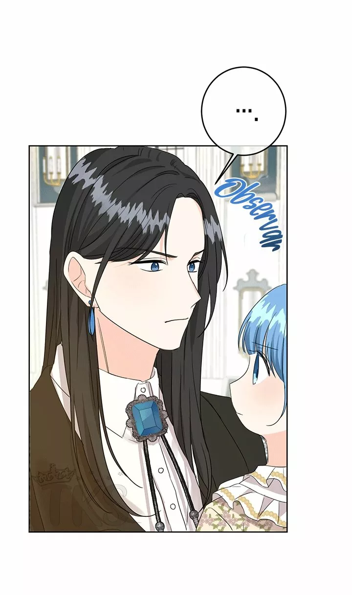 Página 44 del Manga