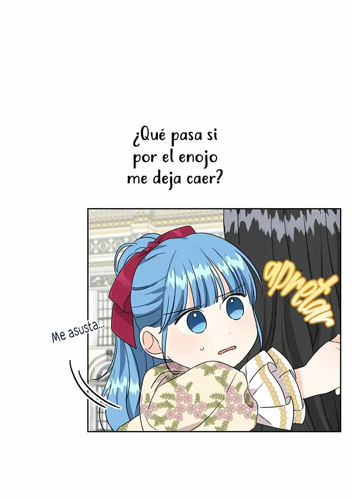 Página 46 del Manga