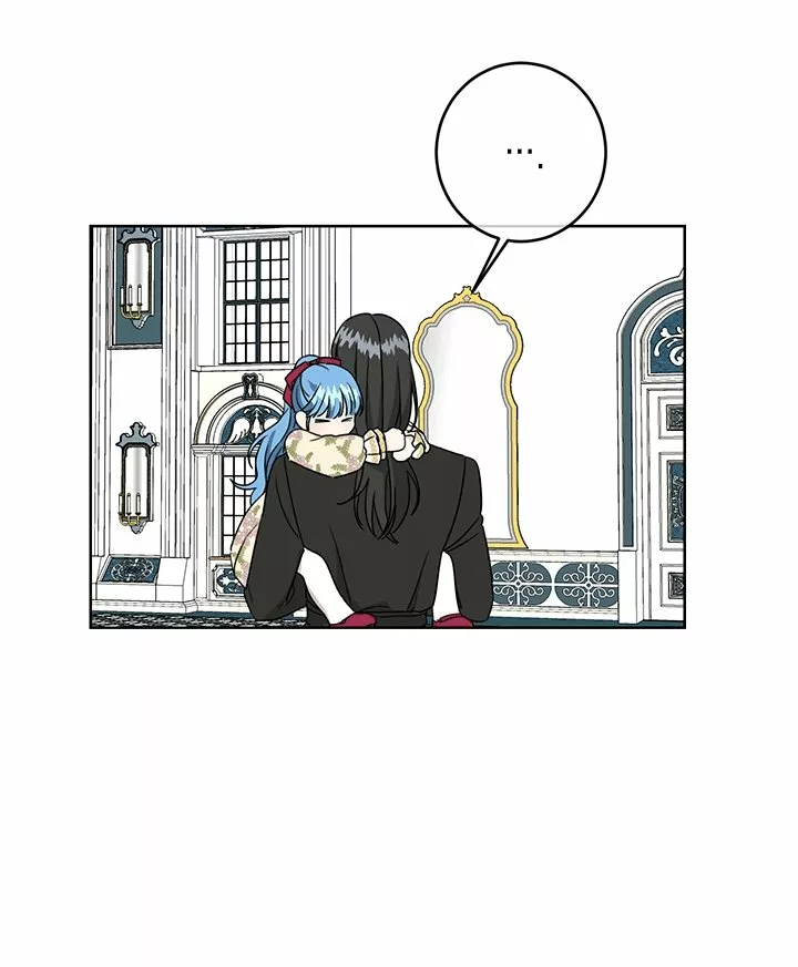 Página 47 del Manga