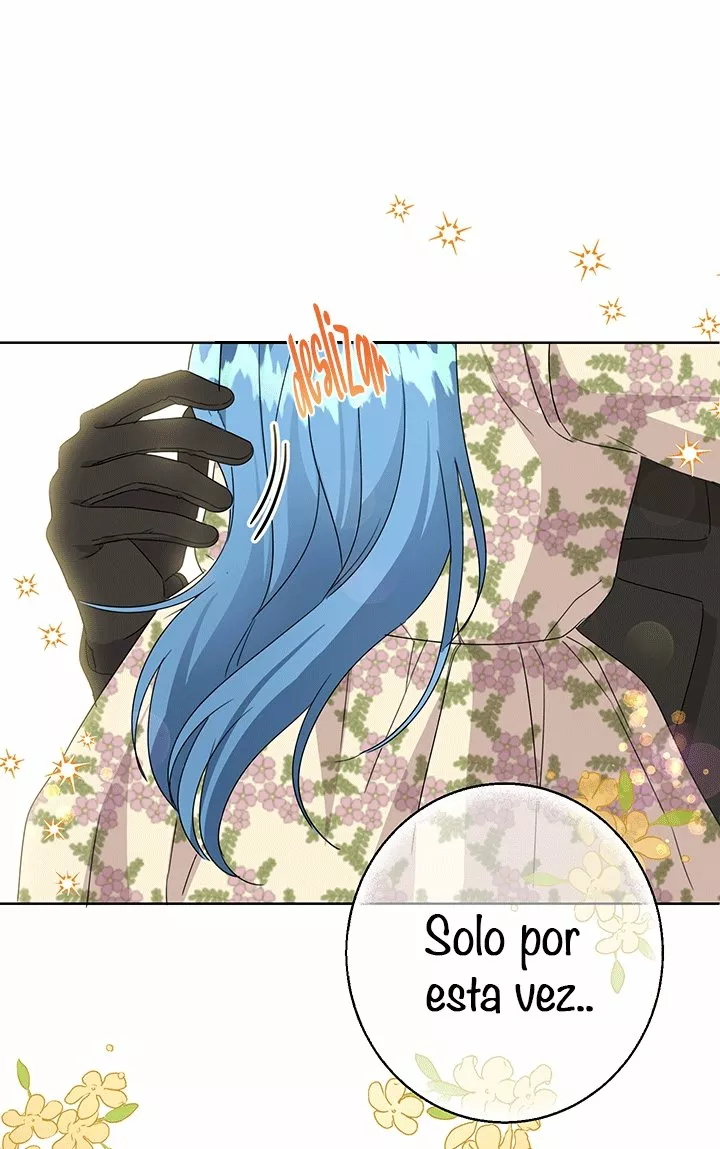 Página 48 del Manga