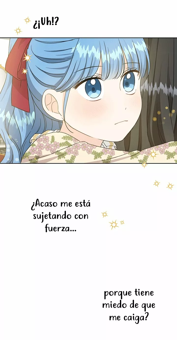 Página 50 del Manga