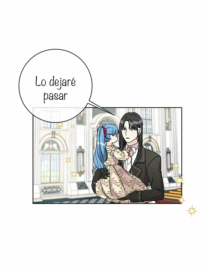 Página 51 del Manga