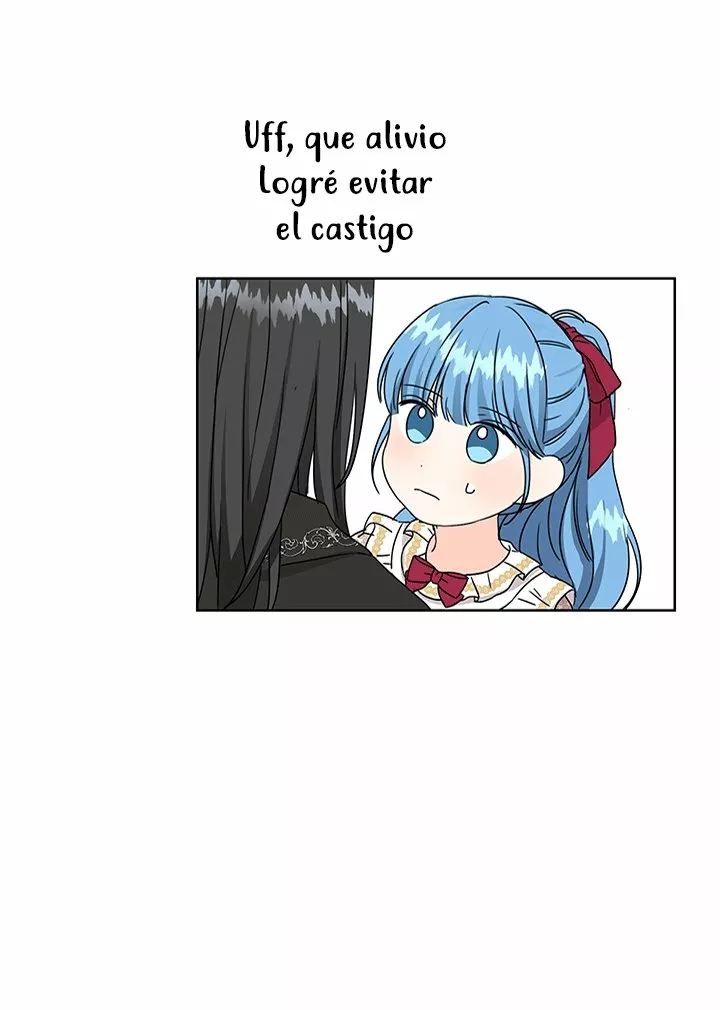 Página 52 del Manga