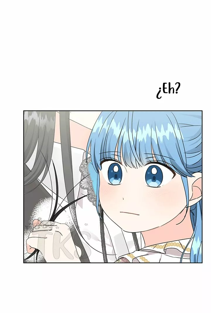 Página 54 del Manga