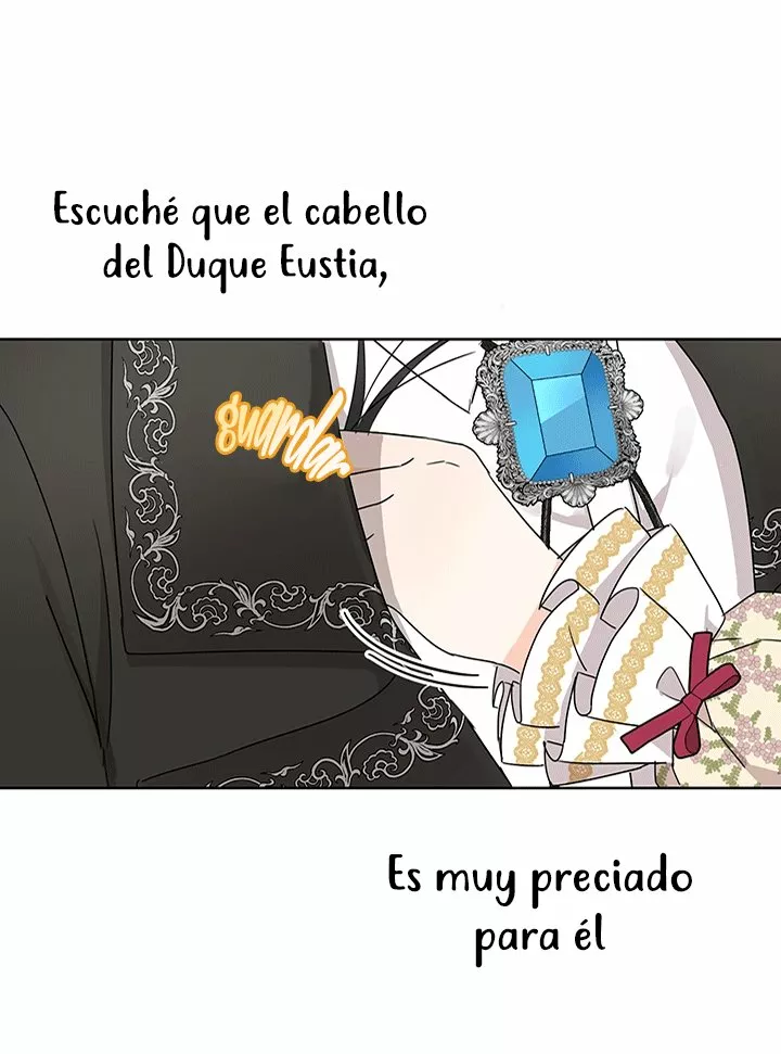 Página 55 del Manga