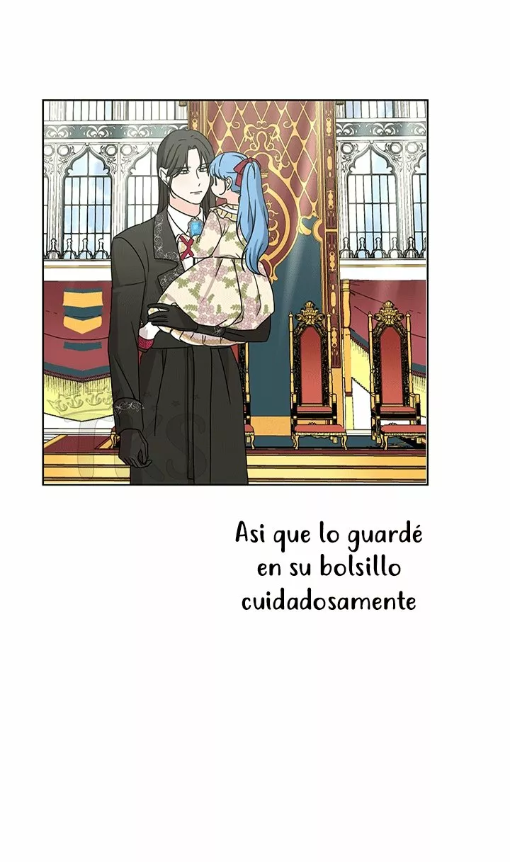 Página 56 del Manga