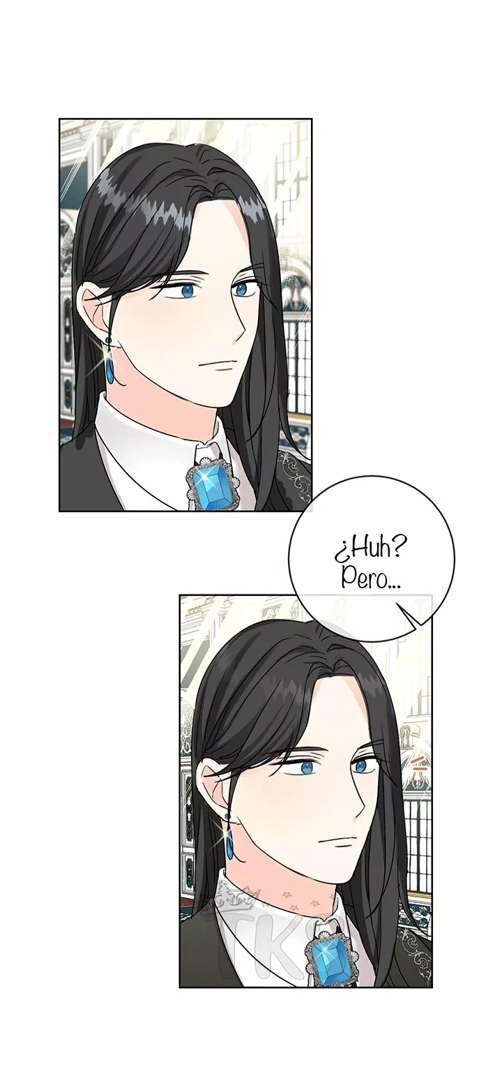 Página 57 del Manga