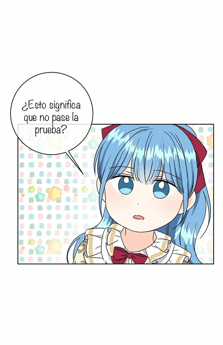 Página 58 del Manga