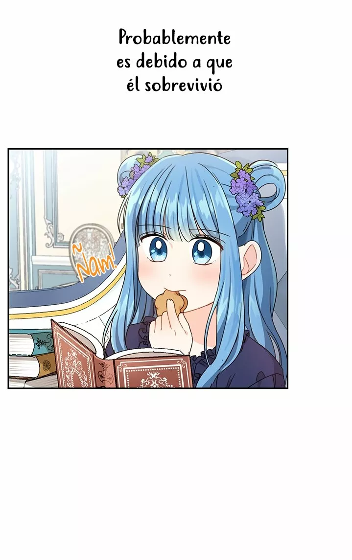 Página 40 del Manga