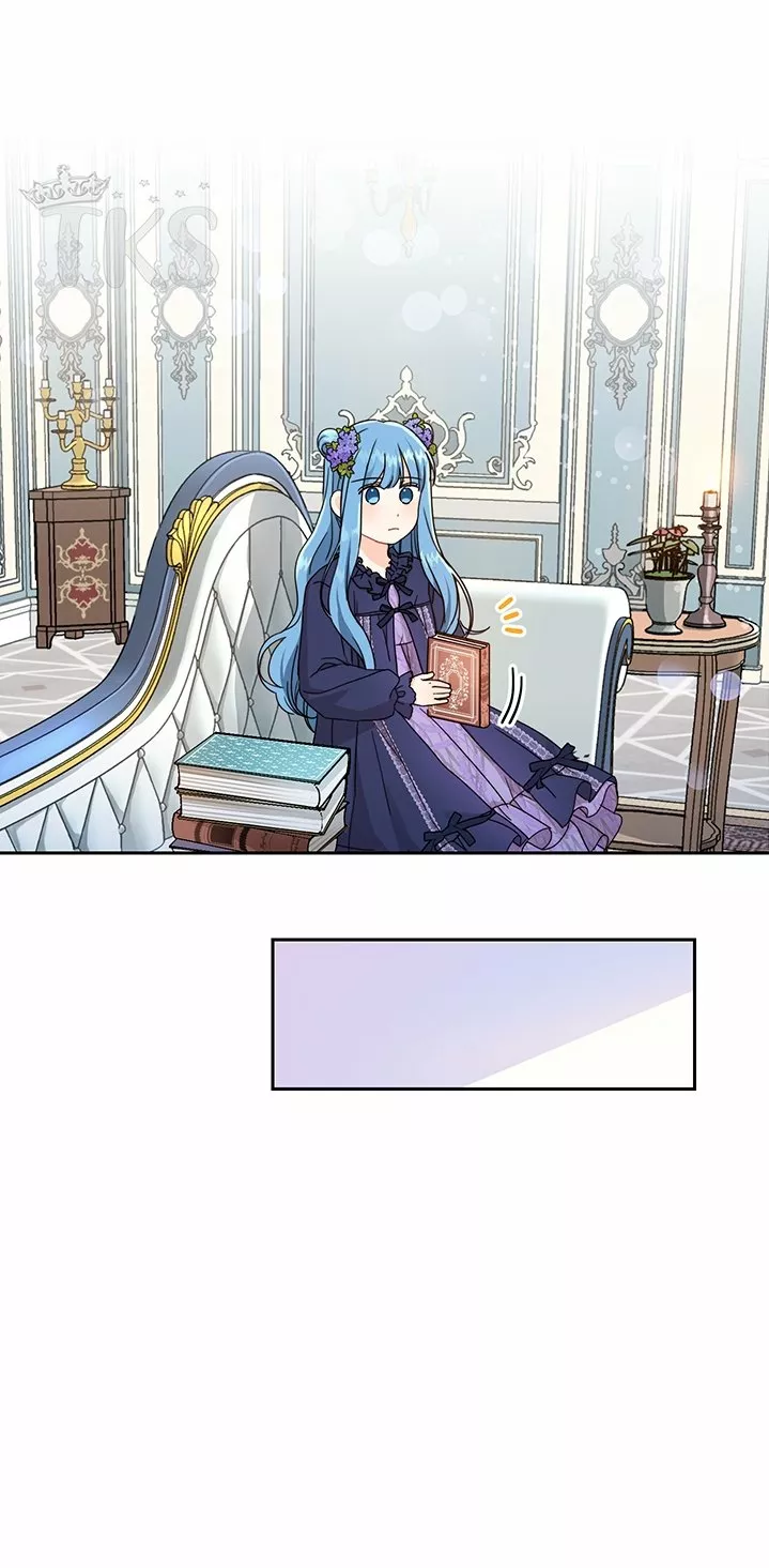 Página 42 del Manga