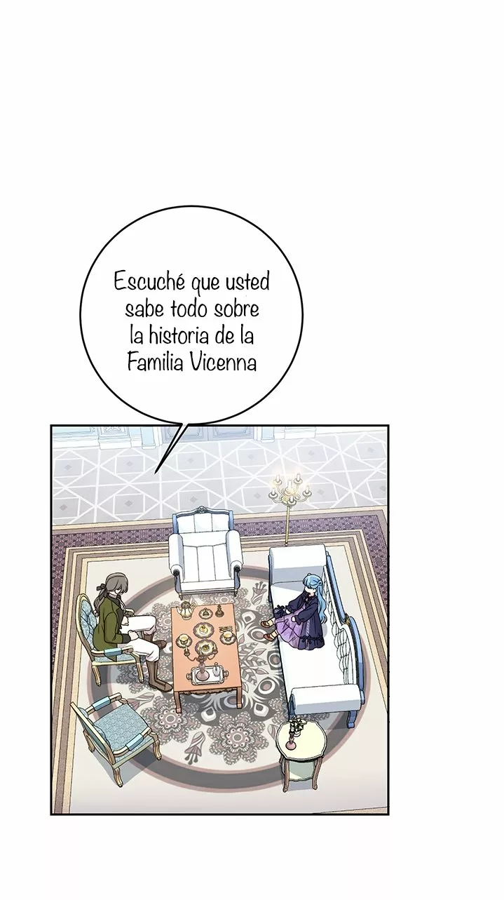 Página 44 del Manga
