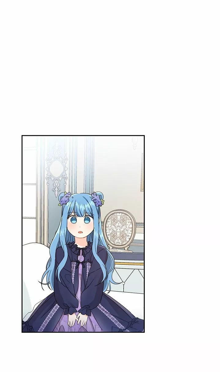 Página 47 del Manga