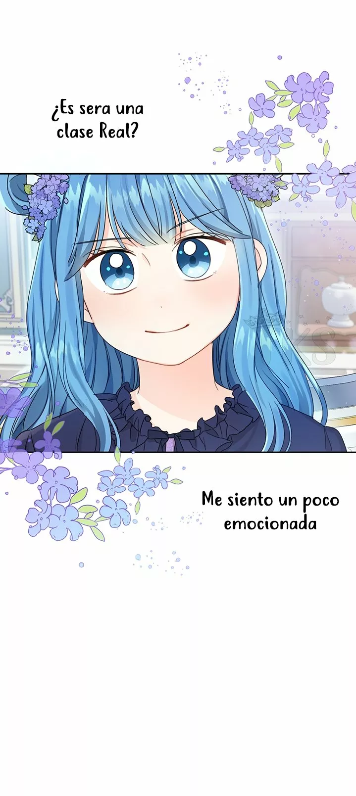 Página 48 del Manga