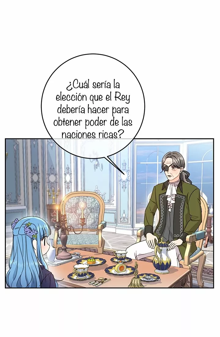 Página 50 del Manga