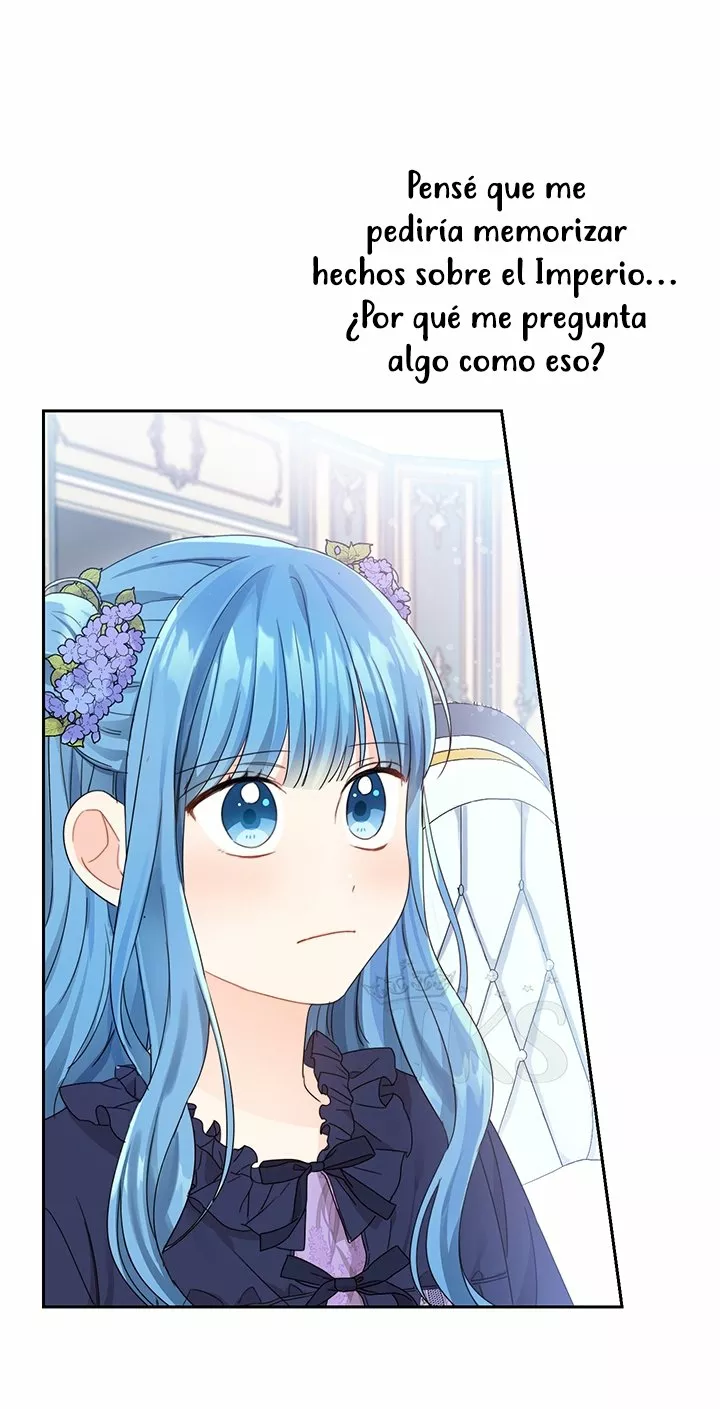 Página 51 del Manga