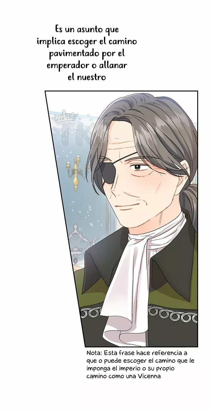 Página 52 del Manga