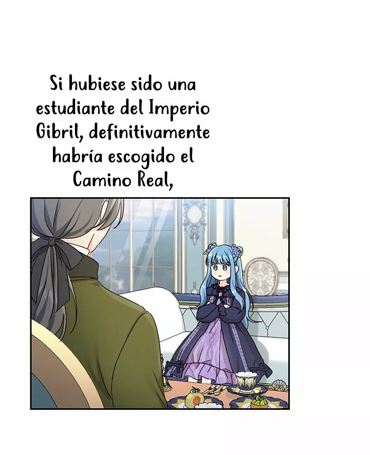 Página 53 del Manga