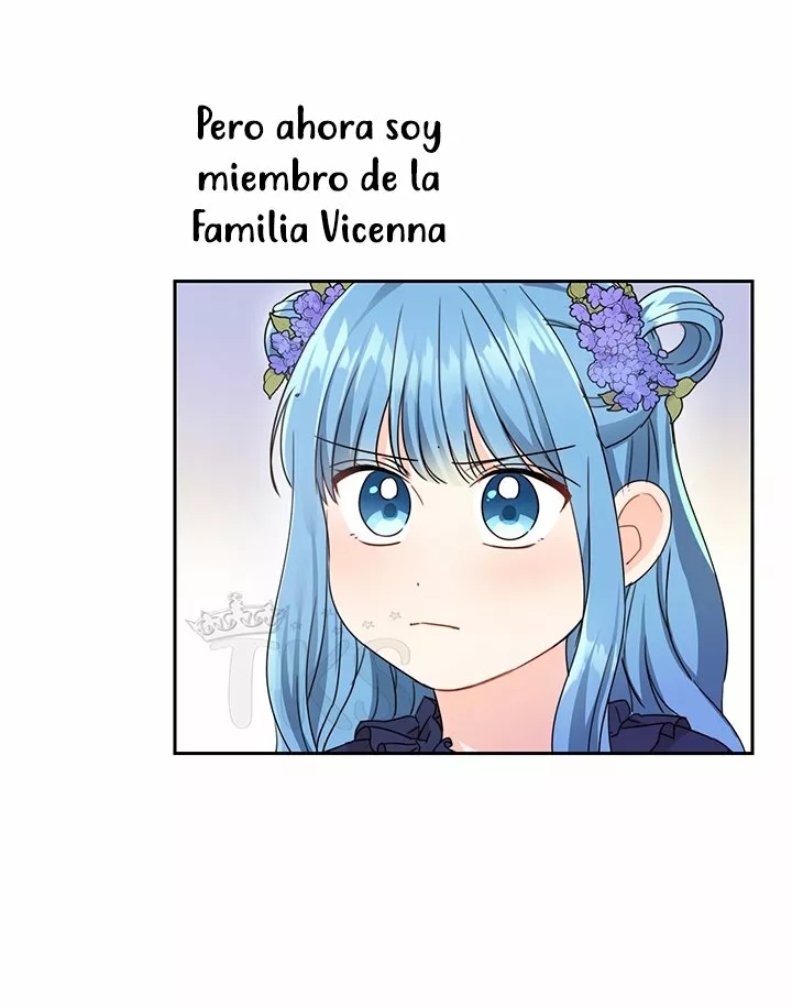 Página 54 del Manga
