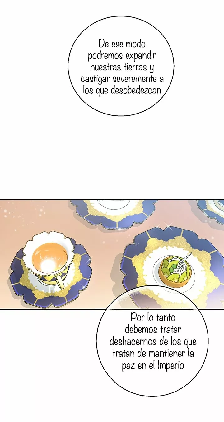 Página 56 del Manga