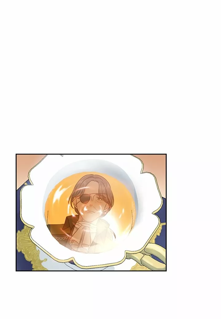 Página 57 del Manga