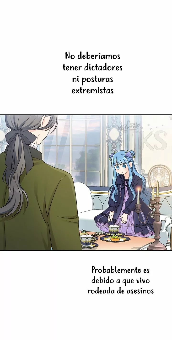 Página 59 del Manga