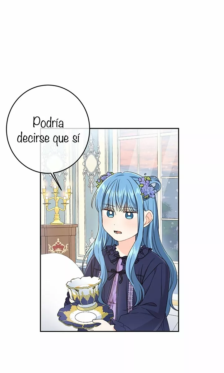 Página 60 del Manga