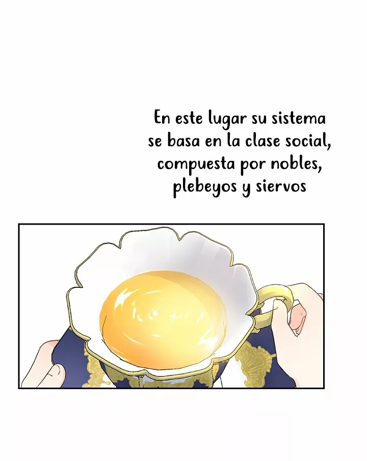 Página 62 del Manga