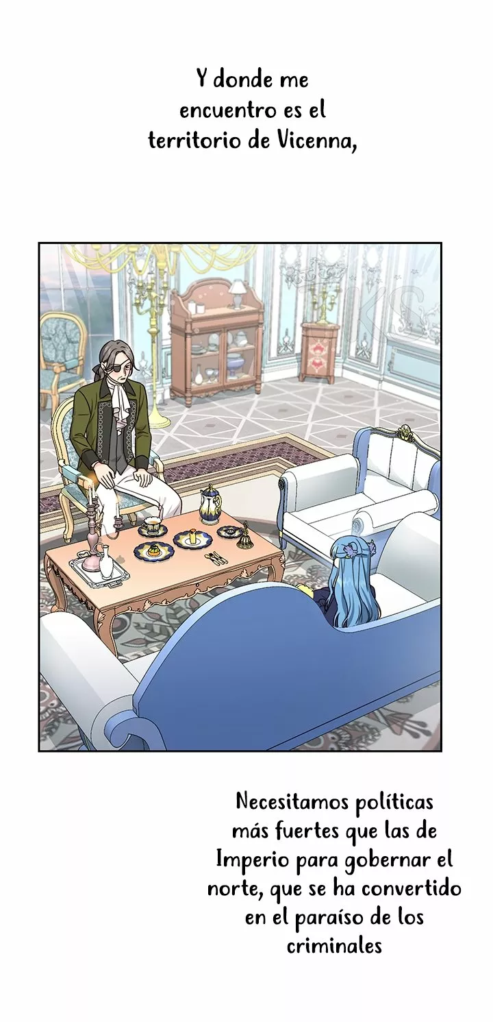 Página 63 del Manga