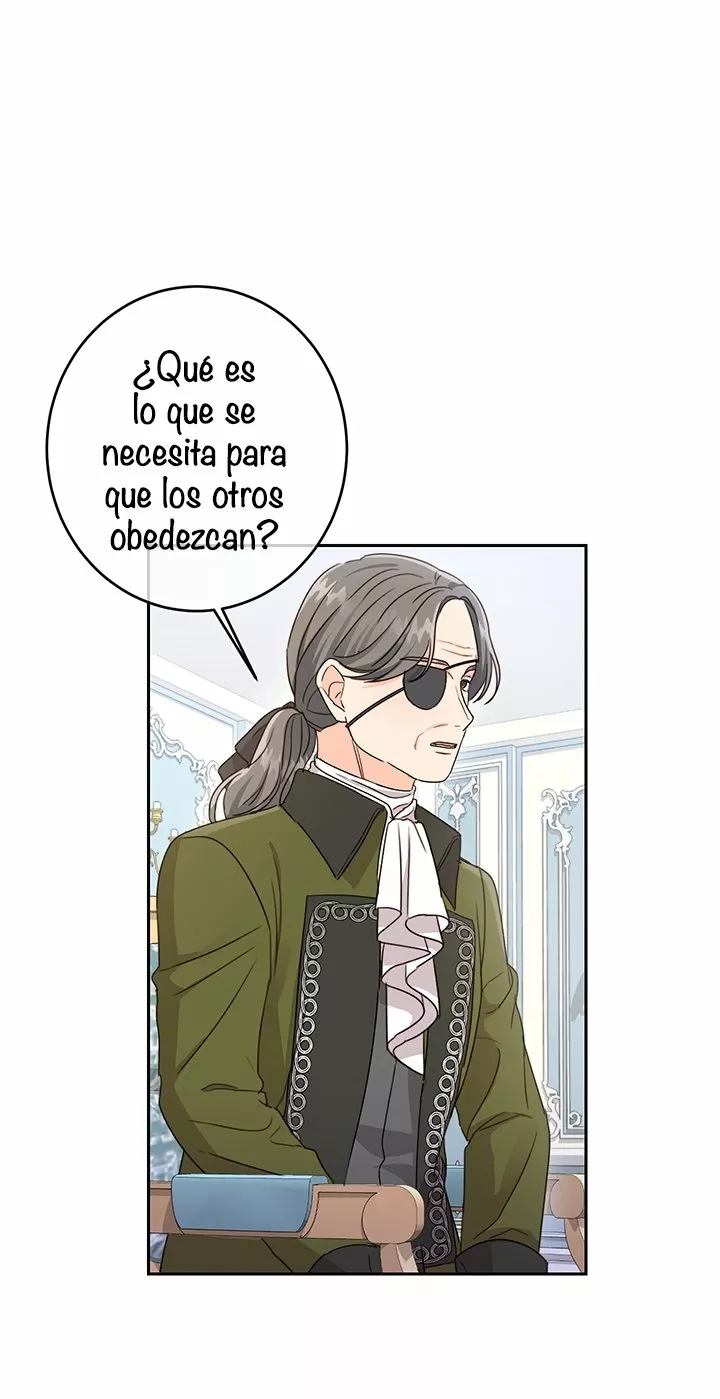 Página 64 del Manga