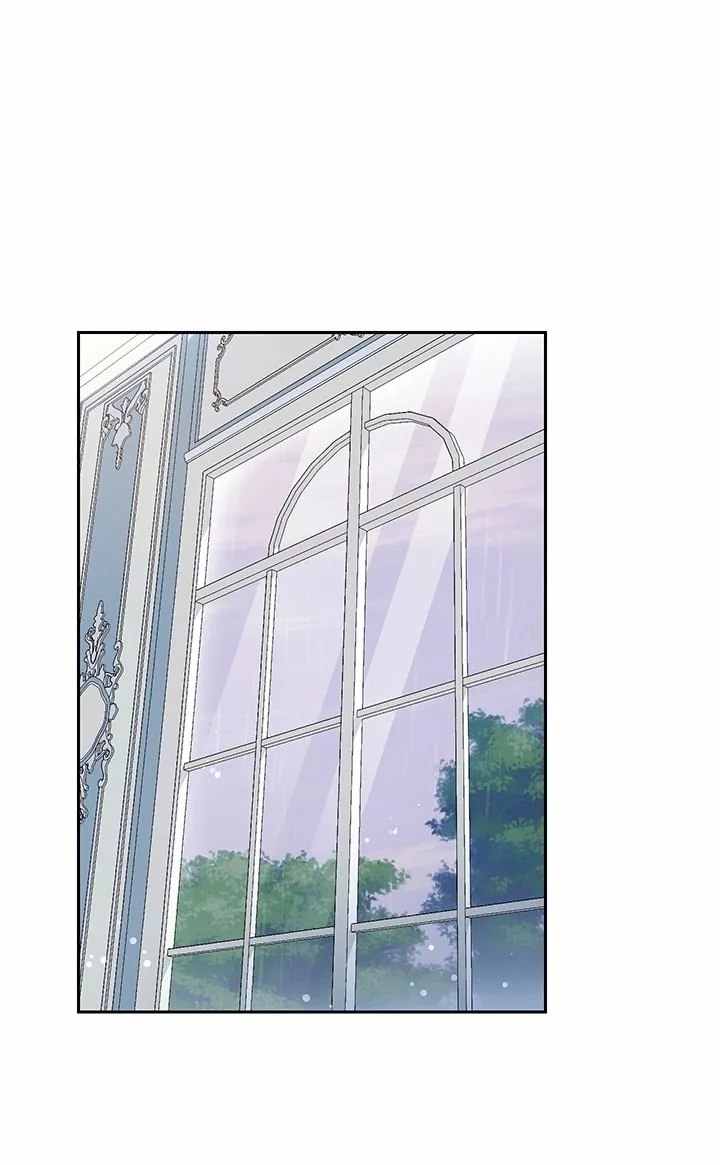 Página 66 del Manga