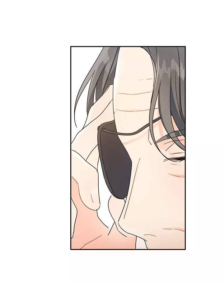 Página 68 del Manga
