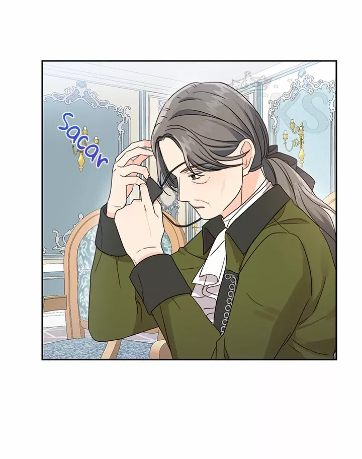 Página 69 del Manga