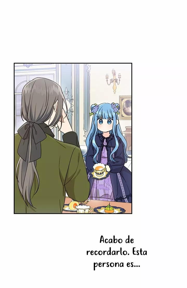 Página 70 del Manga