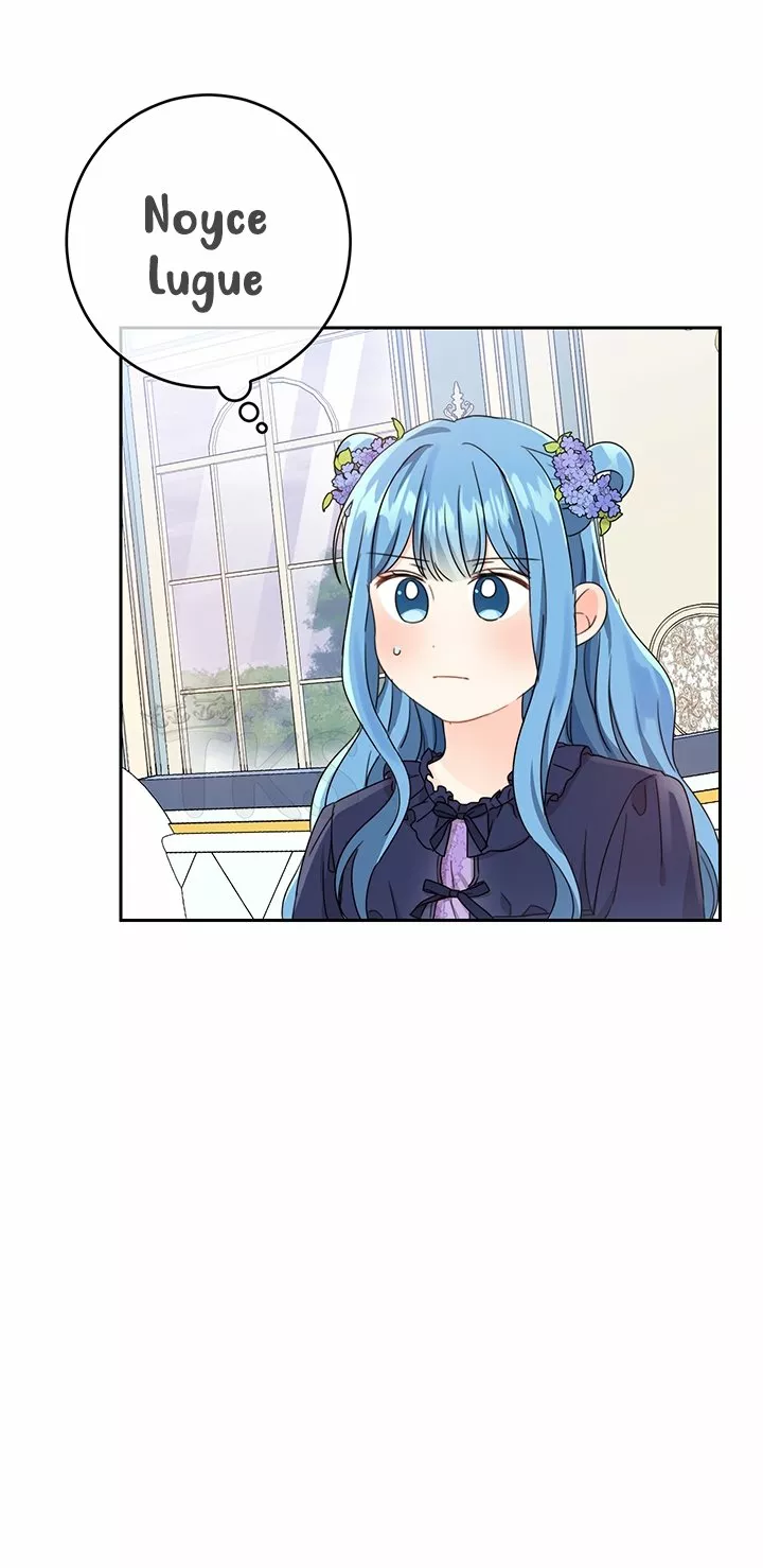 Página 71 del Manga
