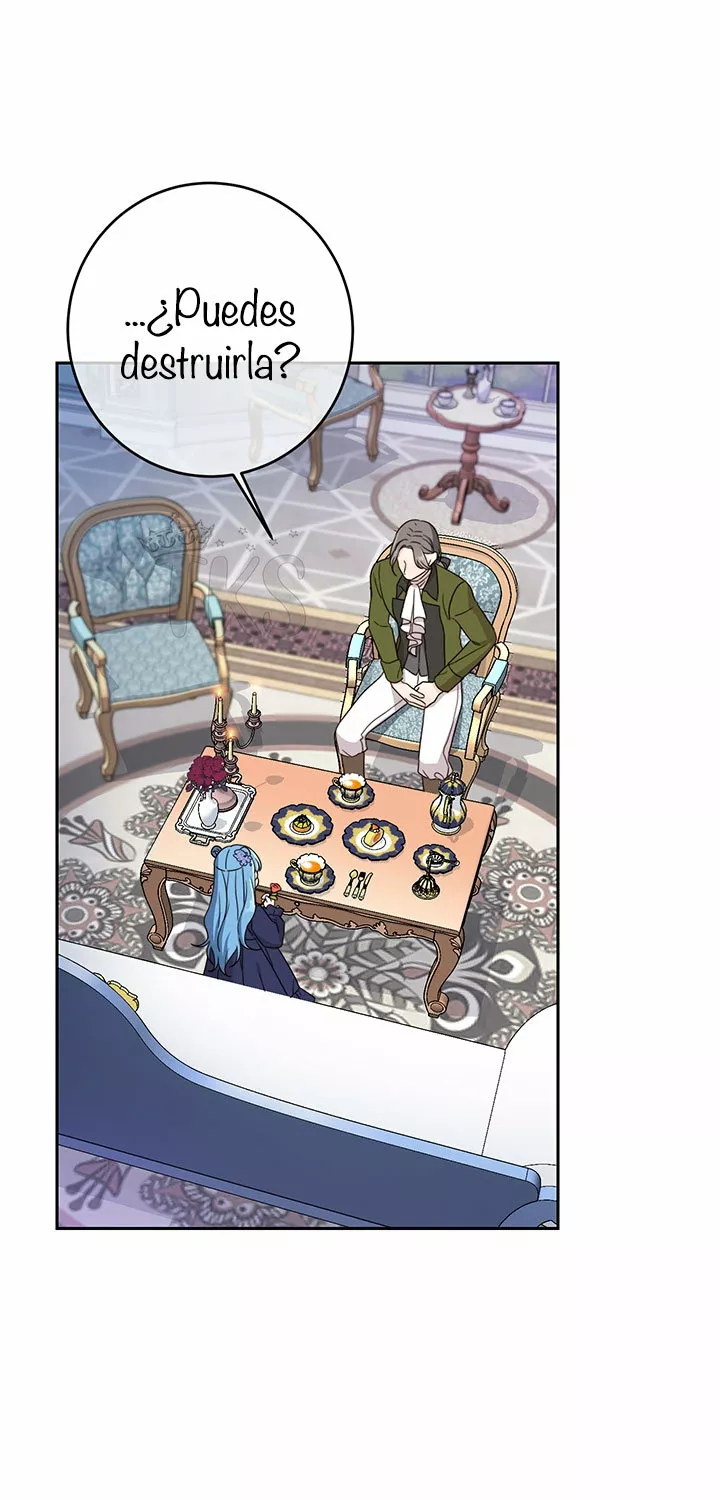Página 42 del Manga