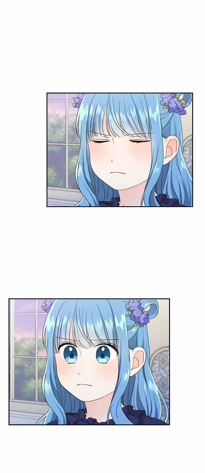 Página 43 del Manga