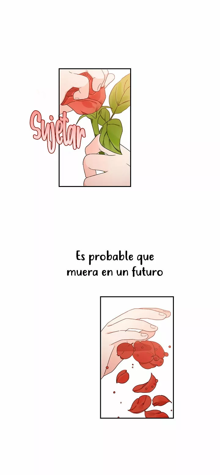 Página 46 del Manga
