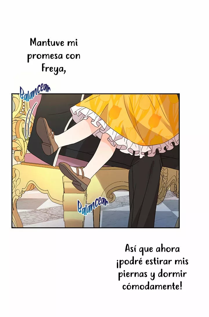 Página 43 del Manga