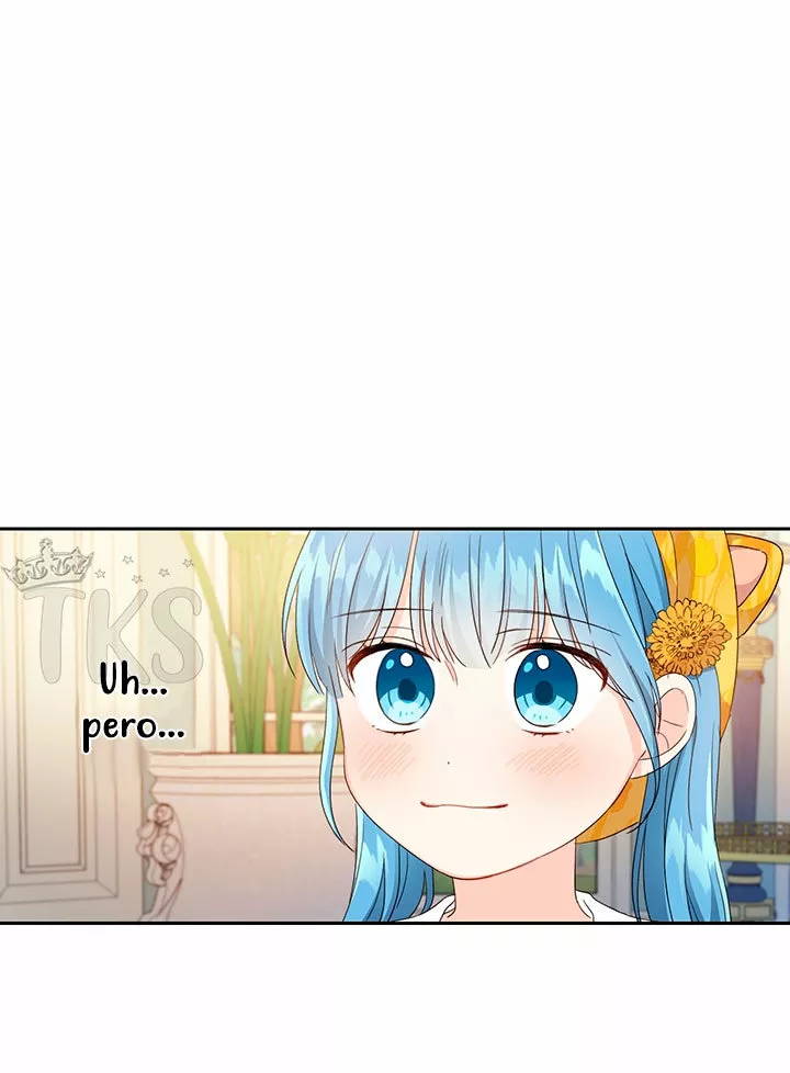 Página 44 del Manga