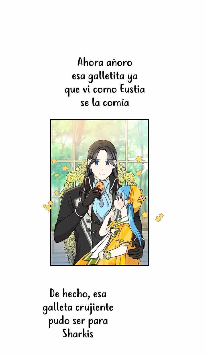 Página 45 del Manga