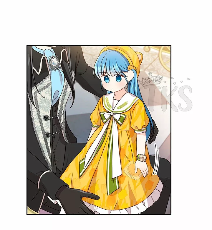 Página 46 del Manga