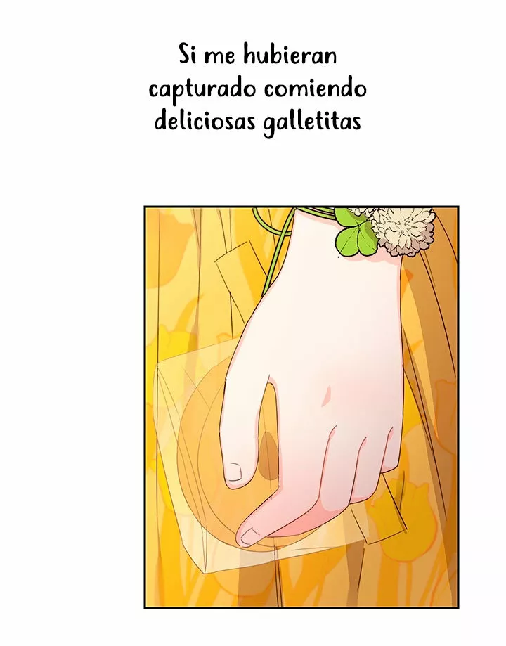 Página 47 del Manga