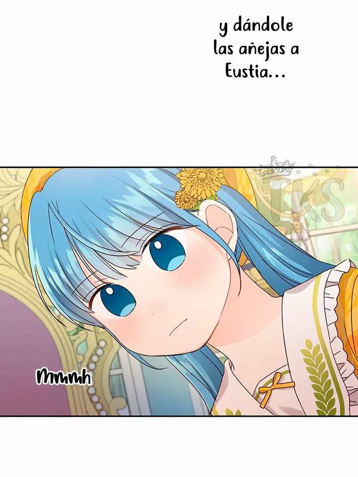 Página 48 del Manga