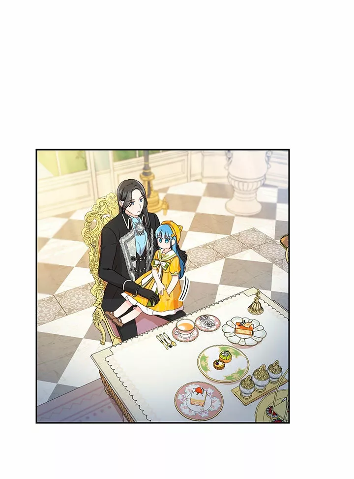 Página 49 del Manga