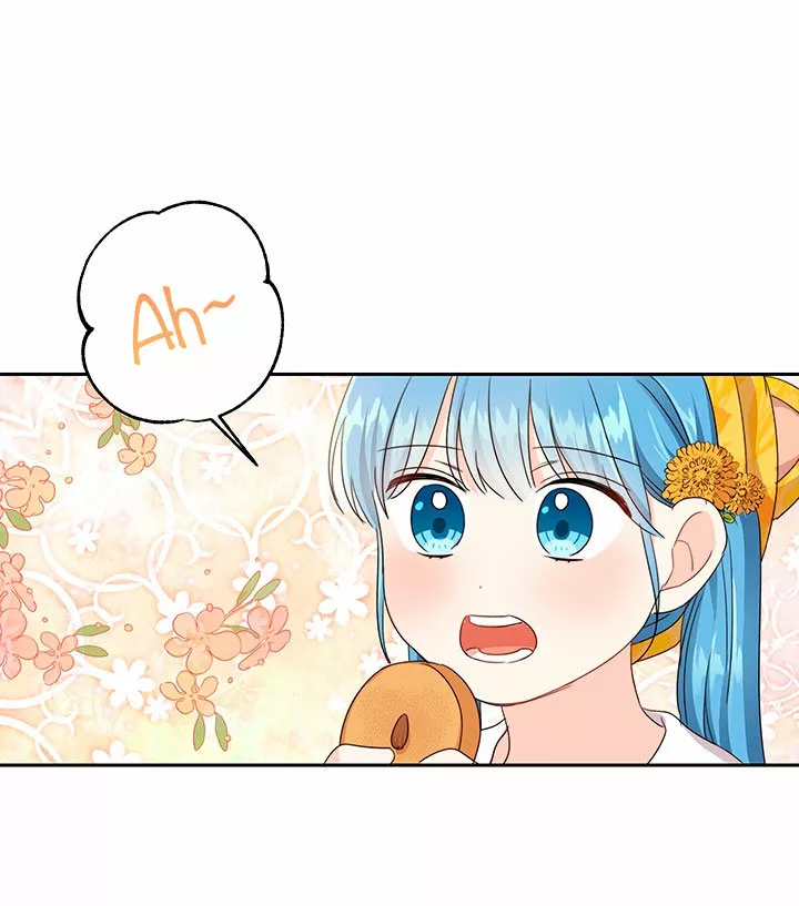 Página 51 del Manga