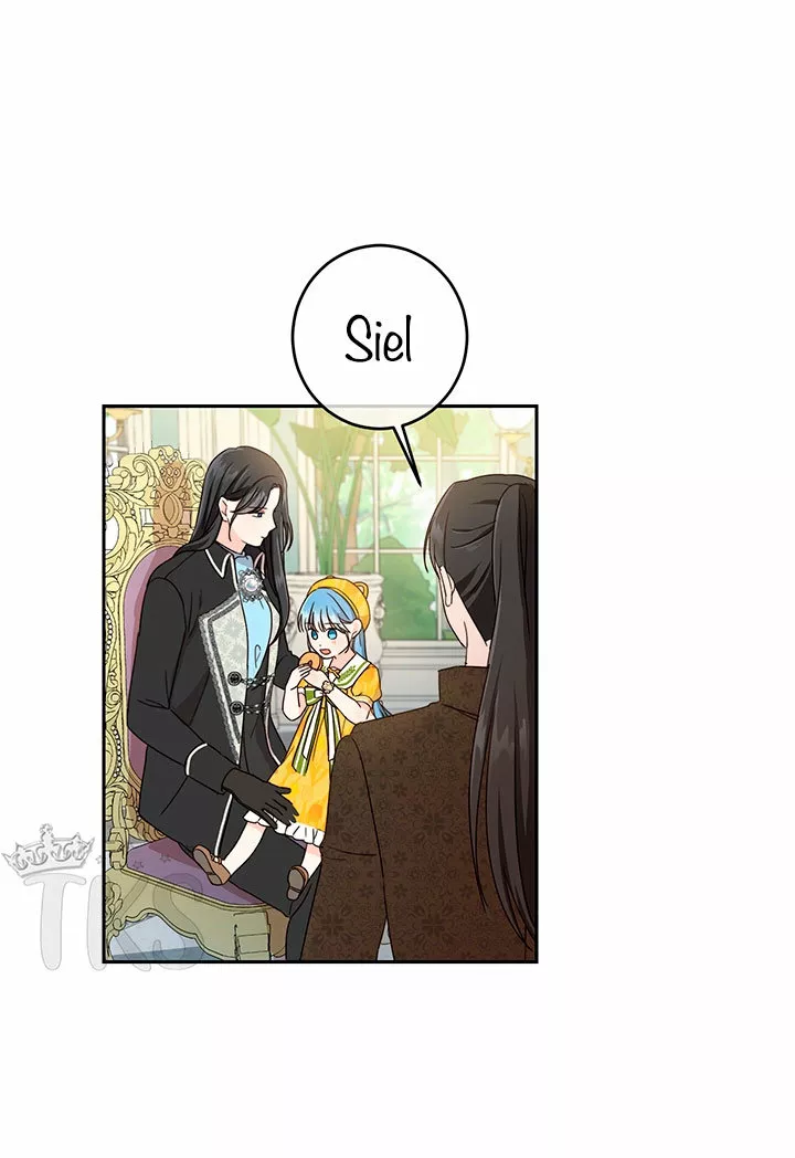 Página 52 del Manga