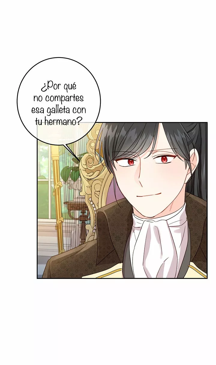 Página 53 del Manga