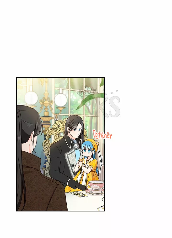 Página 54 del Manga